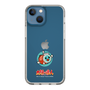 Slim Protection Case［ Taiko no Tatsujin - WadaKatsu ］