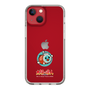 Slim Protection Case［ Taiko no Tatsujin - WadaKatsu ］