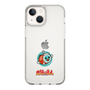 Slim Protection Case［ Taiko no Tatsujin - WadaKatsu ］