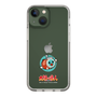 Slim Protection Case［ Taiko no Tatsujin - WadaKatsu ］