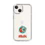 Slim Protection Case［ Taiko no Tatsujin - WadaKatsu ］