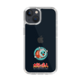 Slim Protection Case［ Taiko no Tatsujin - WadaKatsu ］