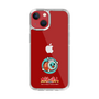 Slim Protection Case［ Taiko no Tatsujin - WadaKatsu ］