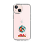 Slim Protection Case［ Taiko no Tatsujin - WadaKatsu ］