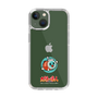 Slim Protection Case［ Taiko no Tatsujin - WadaKatsu ］
