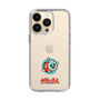Slim Protection Case［ Taiko no Tatsujin - WadaKatsu ］