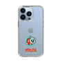 Slim Protection Case［ Taiko no Tatsujin - WadaKatsu ］