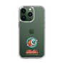 Slim Protection Case［ Taiko no Tatsujin - WadaKatsu ］