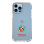 Slim Protection Case［ Taiko no Tatsujin - WadaKatsu ］