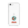 Slim Protection Case［ Taiko no Tatsujin - WadaKatsu ］