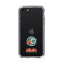 Slim Protection Case［ Taiko no Tatsujin - WadaKatsu ］