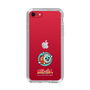 Slim Protection Case［ Taiko no Tatsujin - WadaKatsu ］