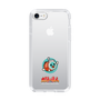 Slim Protection Case［ Taiko no Tatsujin - WadaKatsu ］