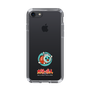 Slim Protection Case［ Taiko no Tatsujin - WadaKatsu ］
