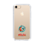 Slim Protection Case［ Taiko no Tatsujin - WadaKatsu ］