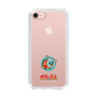 Slim Protection Case［ Taiko no Tatsujin - WadaKatsu ］