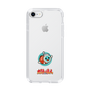 Slim Protection Case［ Taiko no Tatsujin - WadaKatsu ］
