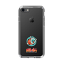 Slim Protection Case［ Taiko no Tatsujin - WadaKatsu ］
