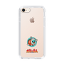 Slim Protection Case［ Taiko no Tatsujin - WadaKatsu ］