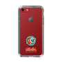 Slim Protection Case［ Taiko no Tatsujin - WadaKatsu ］