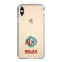Slim Protection Case［ Taiko no Tatsujin - WadaKatsu ］