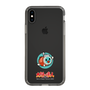 Slim Protection Case［ Taiko no Tatsujin - WadaKatsu ］