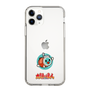 Slim Protection Case［ Taiko no Tatsujin - WadaKatsu ］