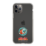 Slim Protection Case［ Taiko no Tatsujin - WadaKatsu ］