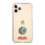 Slim Protection Case［ Taiko no Tatsujin - WadaKatsu ］