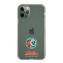 Slim Protection Case［ Taiko no Tatsujin - WadaKatsu ］