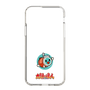 Slim Protection Case［ Taiko no Tatsujin - WadaKatsu ］