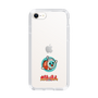 Slim Protection Case［ Taiko no Tatsujin - WadaKatsu ］
