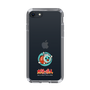 Slim Protection Case［ Taiko no Tatsujin - WadaKatsu ］