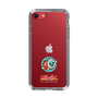 Slim Protection Case［ Taiko no Tatsujin - WadaKatsu ］