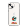 Slim Protection Case［ Taiko no Tatsujin - WadaKatsu ］