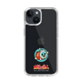 Slim Protection Case［ Taiko no Tatsujin - WadaKatsu ］
