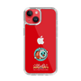 Slim Protection Case［ Taiko no Tatsujin - WadaKatsu ］