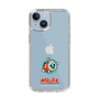 Slim Protection Case［ Taiko no Tatsujin - WadaKatsu ］