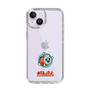 Slim Protection Case［ Taiko no Tatsujin - WadaKatsu ］