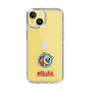 Slim Protection Case［ Taiko no Tatsujin - WadaKatsu ］