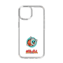 Slim Protection Case［ Taiko no Tatsujin - WadaKatsu ］