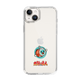 Slim Protection Case［ Taiko no Tatsujin - WadaKatsu ］