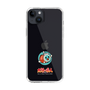 Slim Protection Case［ Taiko no Tatsujin - WadaKatsu ］