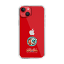 Slim Protection Case［ Taiko no Tatsujin - WadaKatsu ］