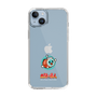 Slim Protection Case［ Taiko no Tatsujin - WadaKatsu ］
