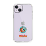 Slim Protection Case［ Taiko no Tatsujin - WadaKatsu ］