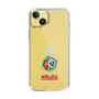 Slim Protection Case［ Taiko no Tatsujin - WadaKatsu ］