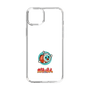 Slim Protection Case［ Taiko no Tatsujin - WadaKatsu ］