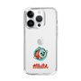 Slim Protection Case［ Taiko no Tatsujin - WadaKatsu ］