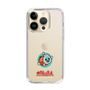 Slim Protection Case［ Taiko no Tatsujin - WadaKatsu ］